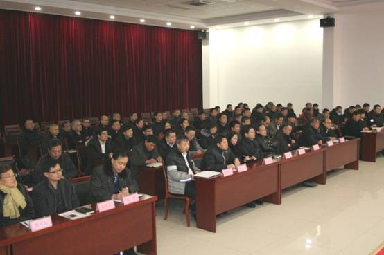 mg不朽情缘(中国)游戏官方网站