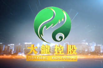 mg不朽情缘(中国)游戏官方网站