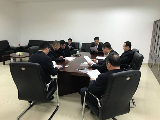 mg不朽情缘(中国)游戏官方网站