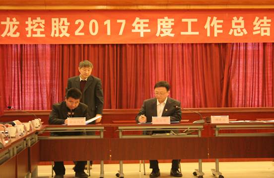 mg不朽情缘(中国)游戏官方网站
