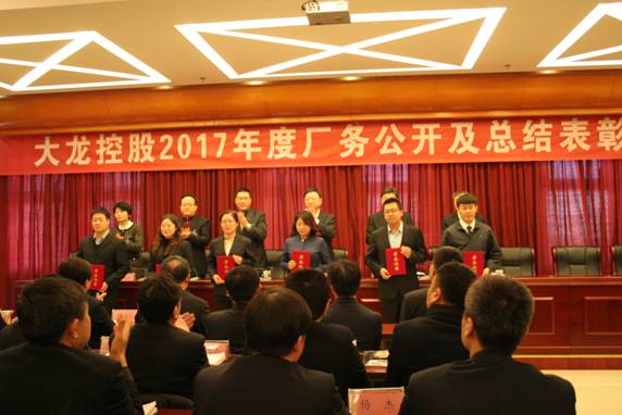mg不朽情缘(中国)游戏官方网站