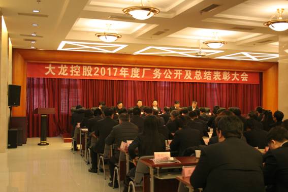 mg不朽情缘(中国)游戏官方网站