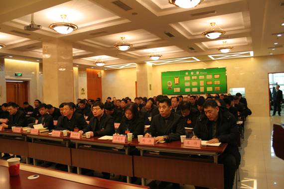 mg不朽情缘(中国)游戏官方网站