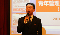 mg不朽情缘(中国)游戏官方网站