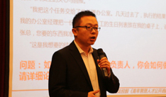 mg不朽情缘(中国)游戏官方网站