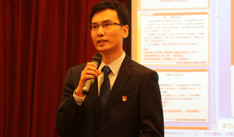 mg不朽情缘(中国)游戏官方网站