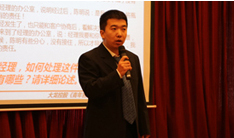 mg不朽情缘(中国)游戏官方网站