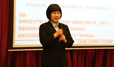 mg不朽情缘(中国)游戏官方网站