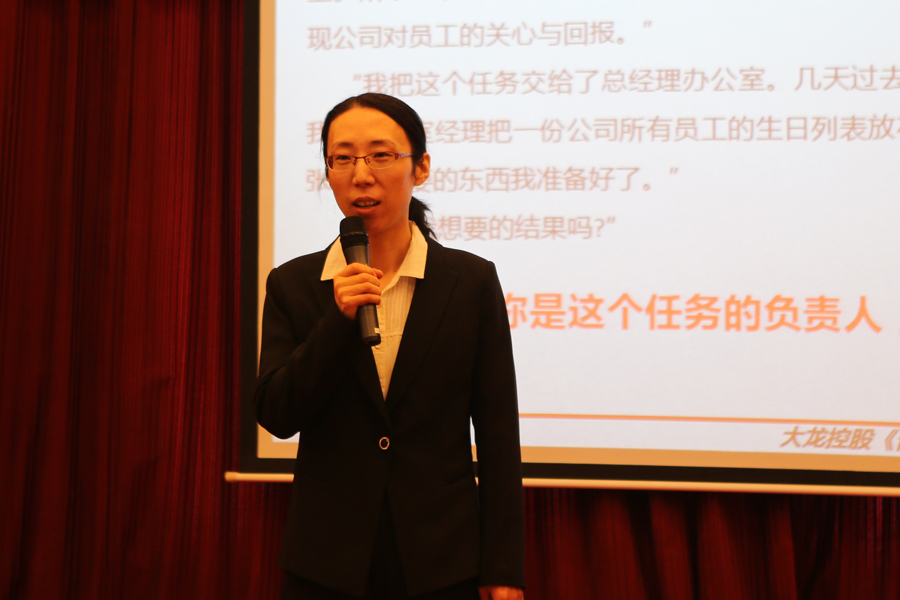 mg不朽情缘(中国)游戏官方网站