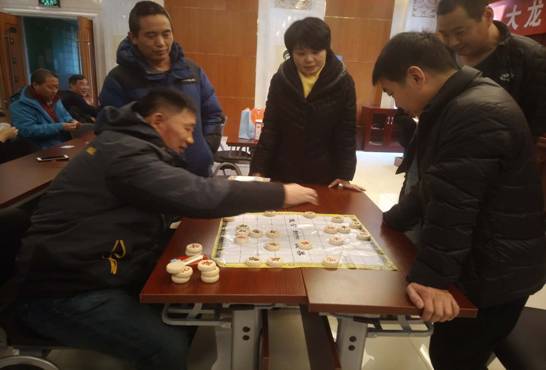 mg不朽情缘(中国)游戏官方网站