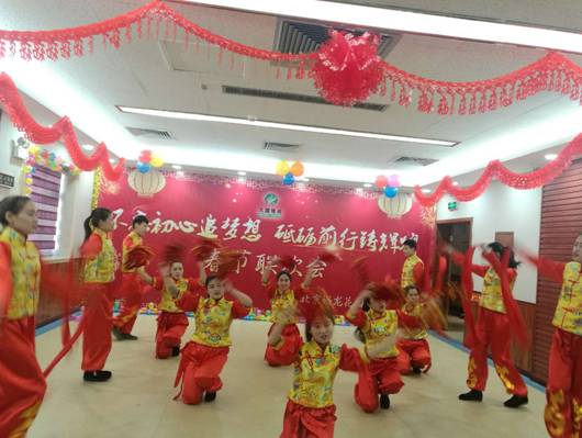 mg不朽情缘(中国)游戏官方网站