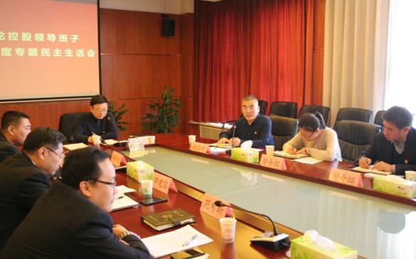 mg不朽情缘(中国)游戏官方网站
