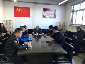 mg不朽情缘(中国)游戏官方网站
