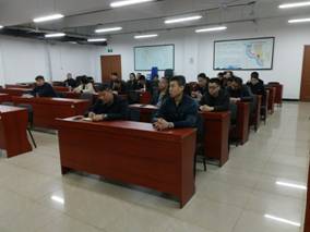 mg不朽情缘(中国)游戏官方网站