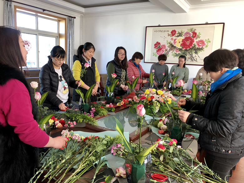 mg不朽情缘(中国)游戏官方网站