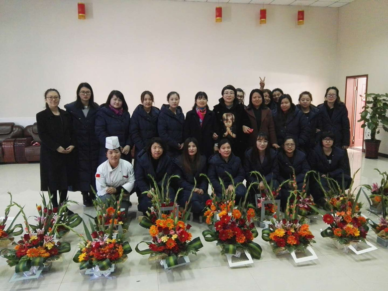 mg不朽情缘(中国)游戏官方网站