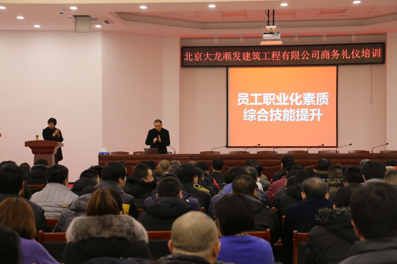 mg不朽情缘(中国)游戏官方网站