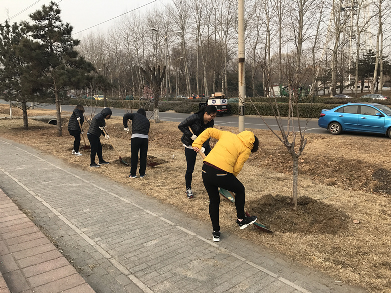 mg不朽情缘(中国)游戏官方网站