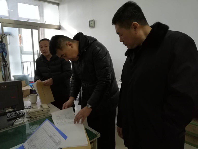 mg不朽情缘(中国)游戏官方网站
