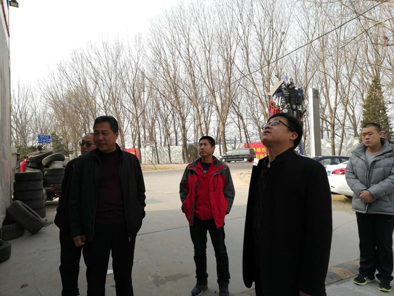 mg不朽情缘(中国)游戏官方网站