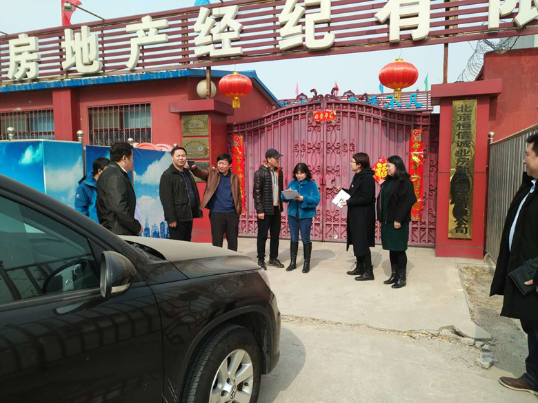 mg不朽情缘(中国)游戏官方网站
