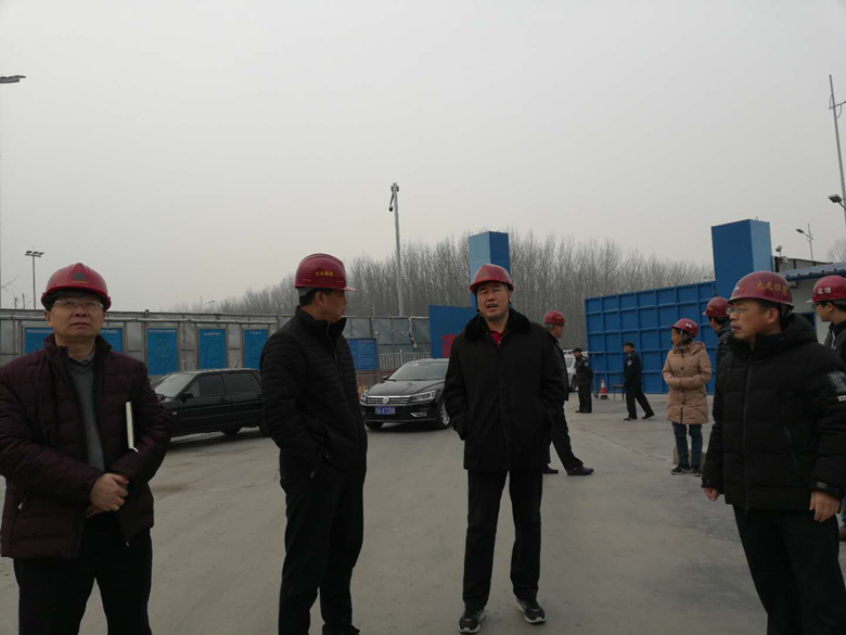 mg不朽情缘(中国)游戏官方网站