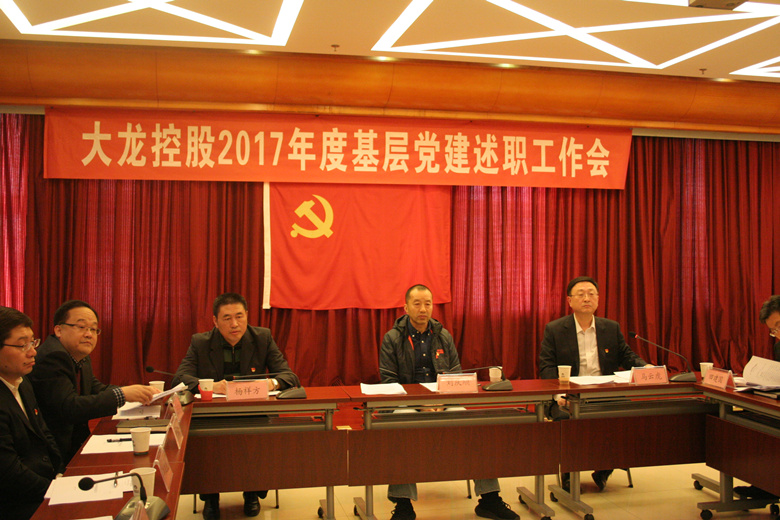 mg不朽情缘(中国)游戏官方网站