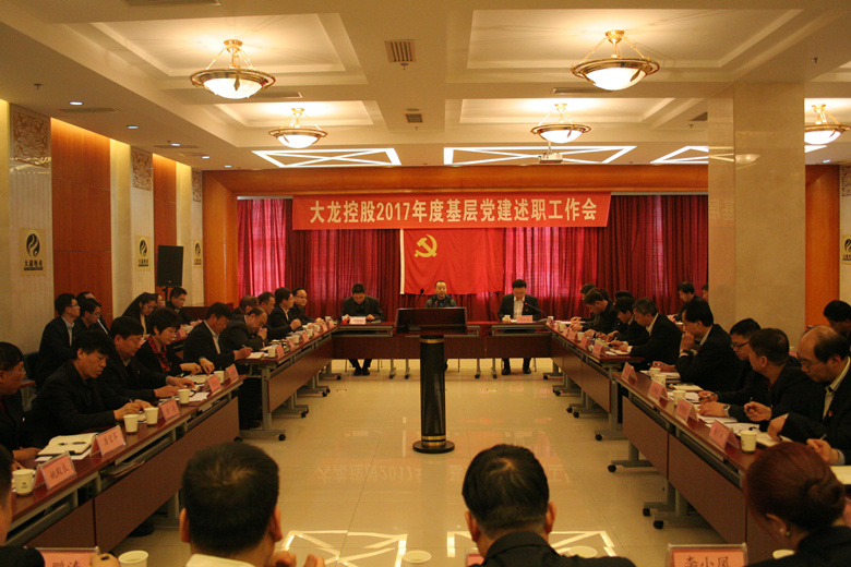 mg不朽情缘(中国)游戏官方网站