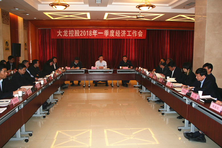 mg不朽情缘(中国)游戏官方网站