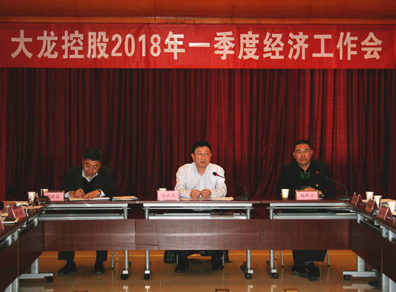 mg不朽情缘(中国)游戏官方网站