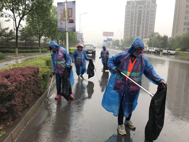 mg不朽情缘(中国)游戏官方网站