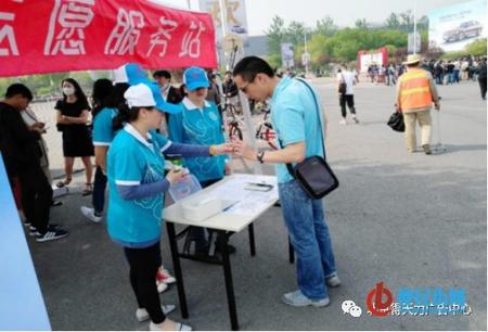 mg不朽情缘(中国)游戏官方网站