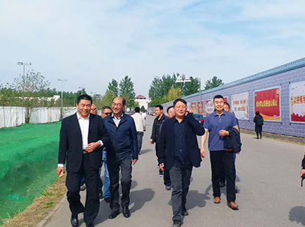 mg不朽情缘(中国)游戏官方网站