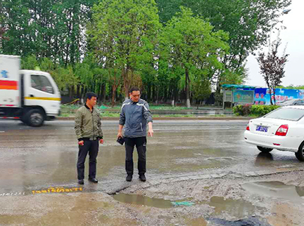 mg不朽情缘(中国)游戏官方网站