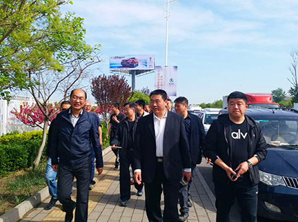 mg不朽情缘(中国)游戏官方网站