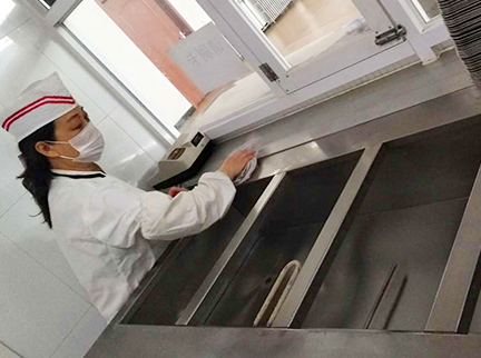 mg不朽情缘(中国)游戏官方网站