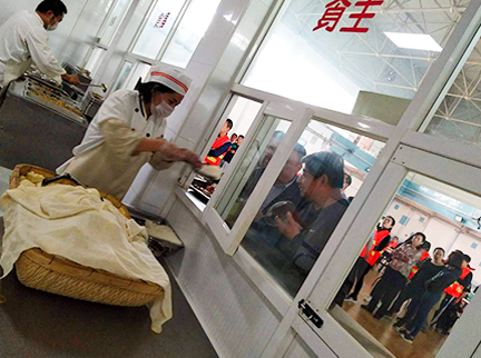 mg不朽情缘(中国)游戏官方网站