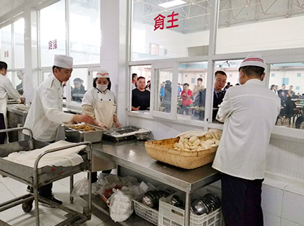 mg不朽情缘(中国)游戏官方网站
