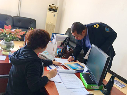 mg不朽情缘(中国)游戏官方网站