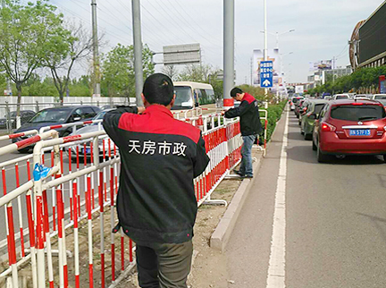 mg不朽情缘(中国)游戏官方网站