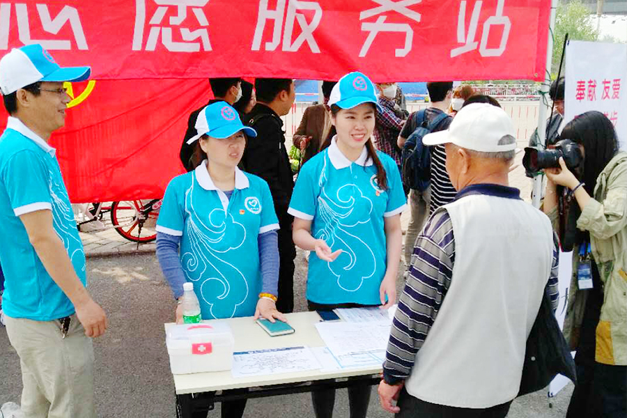 mg不朽情缘(中国)游戏官方网站
