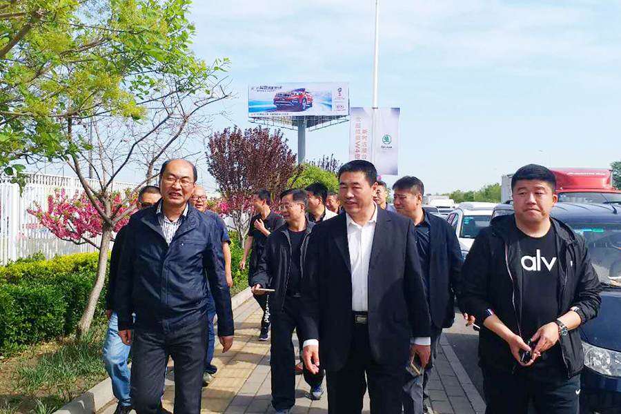 mg不朽情缘(中国)游戏官方网站