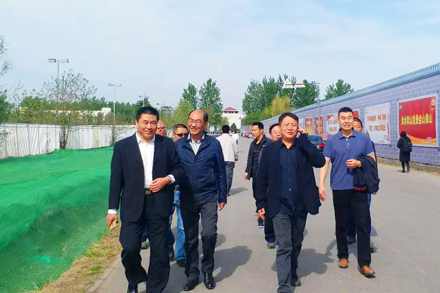 mg不朽情缘(中国)游戏官方网站