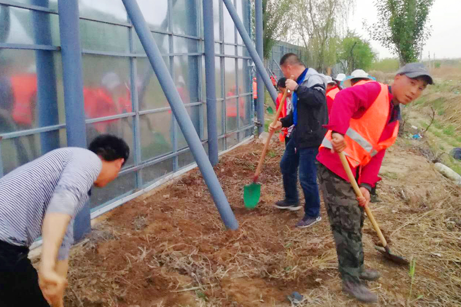 mg不朽情缘(中国)游戏官方网站