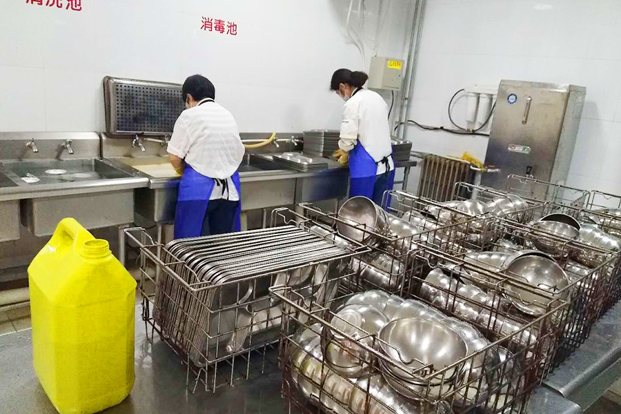 mg不朽情缘(中国)游戏官方网站