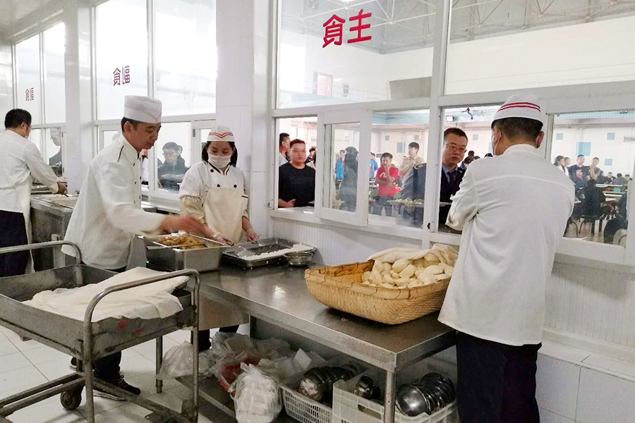 mg不朽情缘(中国)游戏官方网站
