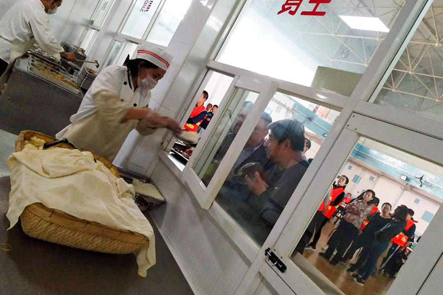 mg不朽情缘(中国)游戏官方网站