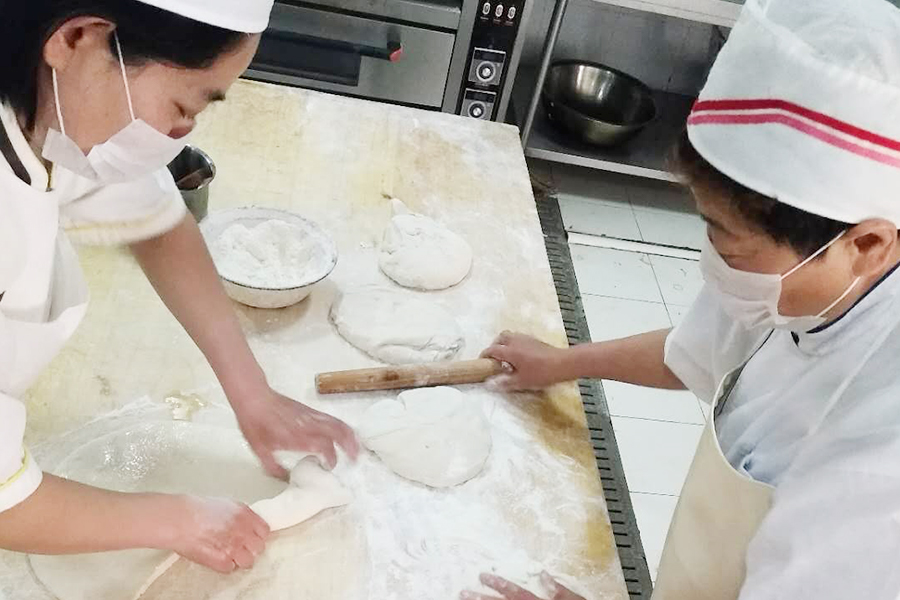 mg不朽情缘(中国)游戏官方网站