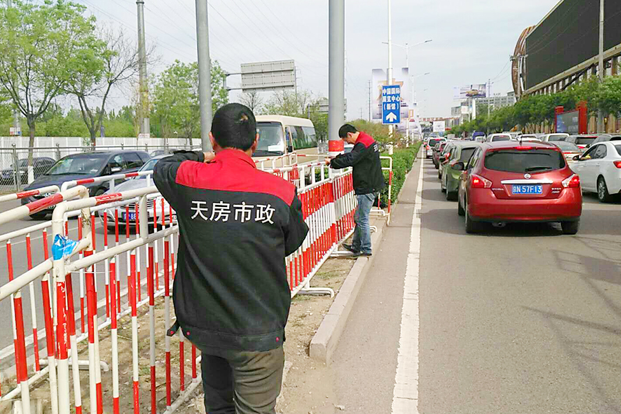 mg不朽情缘(中国)游戏官方网站