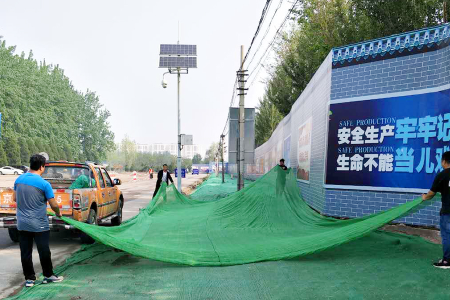 mg不朽情缘(中国)游戏官方网站